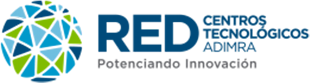 RED de Centros Tecnológicos de ADIMRA
